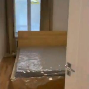 Skolas 13 · Room B · Verified Student Apartment