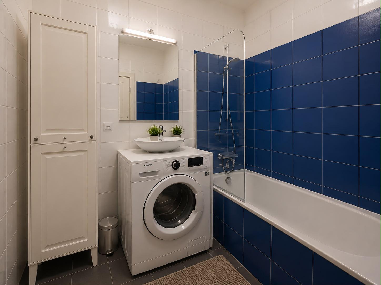 Skolas 13 · Room D · Verified Student Apartment - Image 2