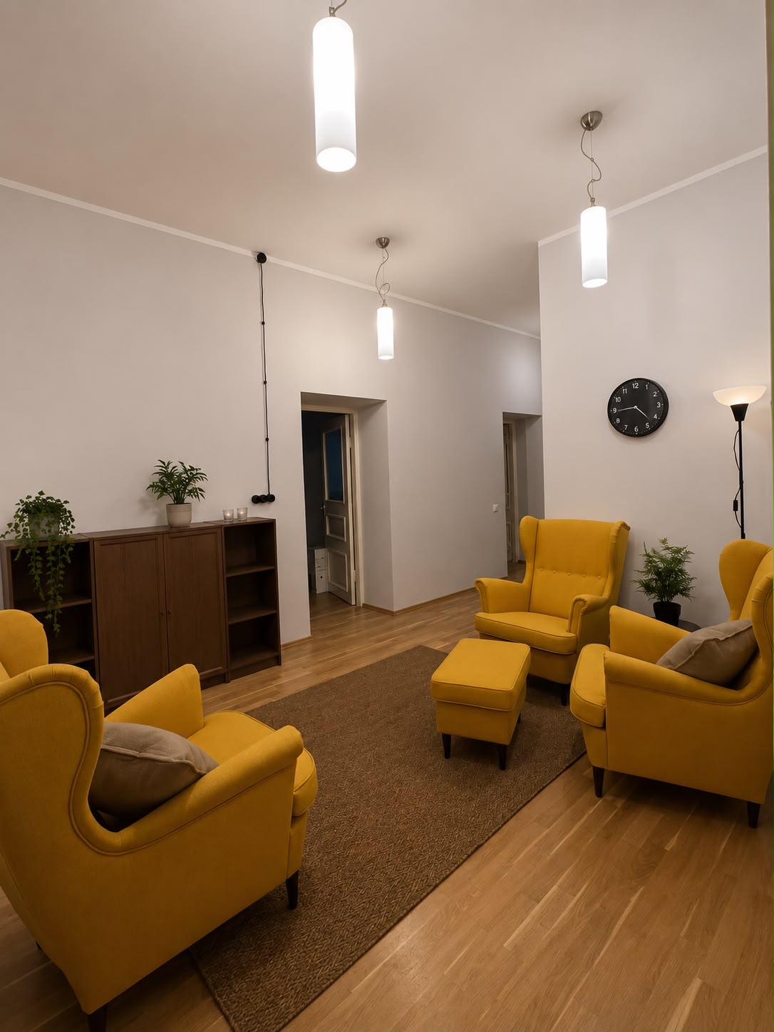 Skolas 13 · Room D · Verified Student Apartment - Image 6
